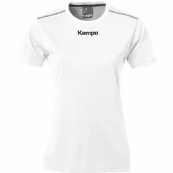 Kempa Handball<· POLY WOMEN wei&szlig;