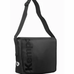 Hot · PREMIUM MESSENGER TASCHE Sporttaschen