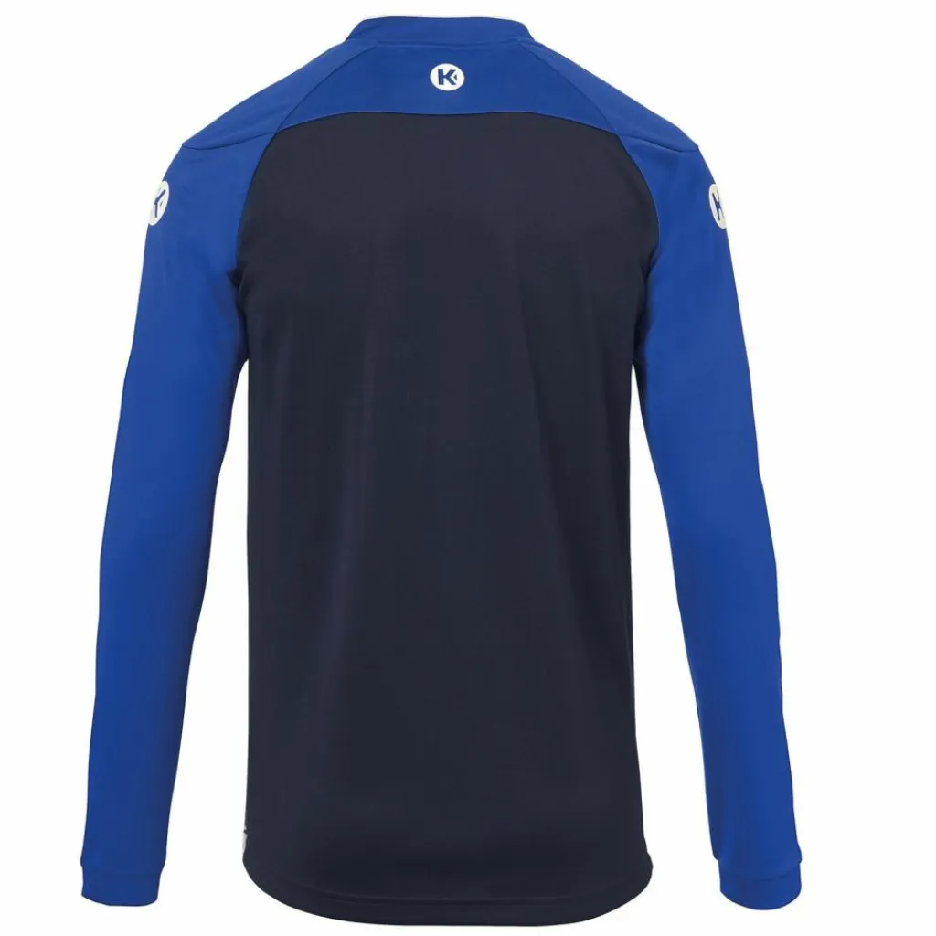 Outlet · PRIME LANGARMSHIRT Handball