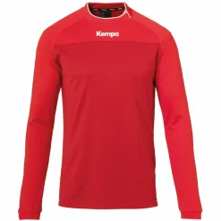 · PRIME LANGARMSHIRT Handball
