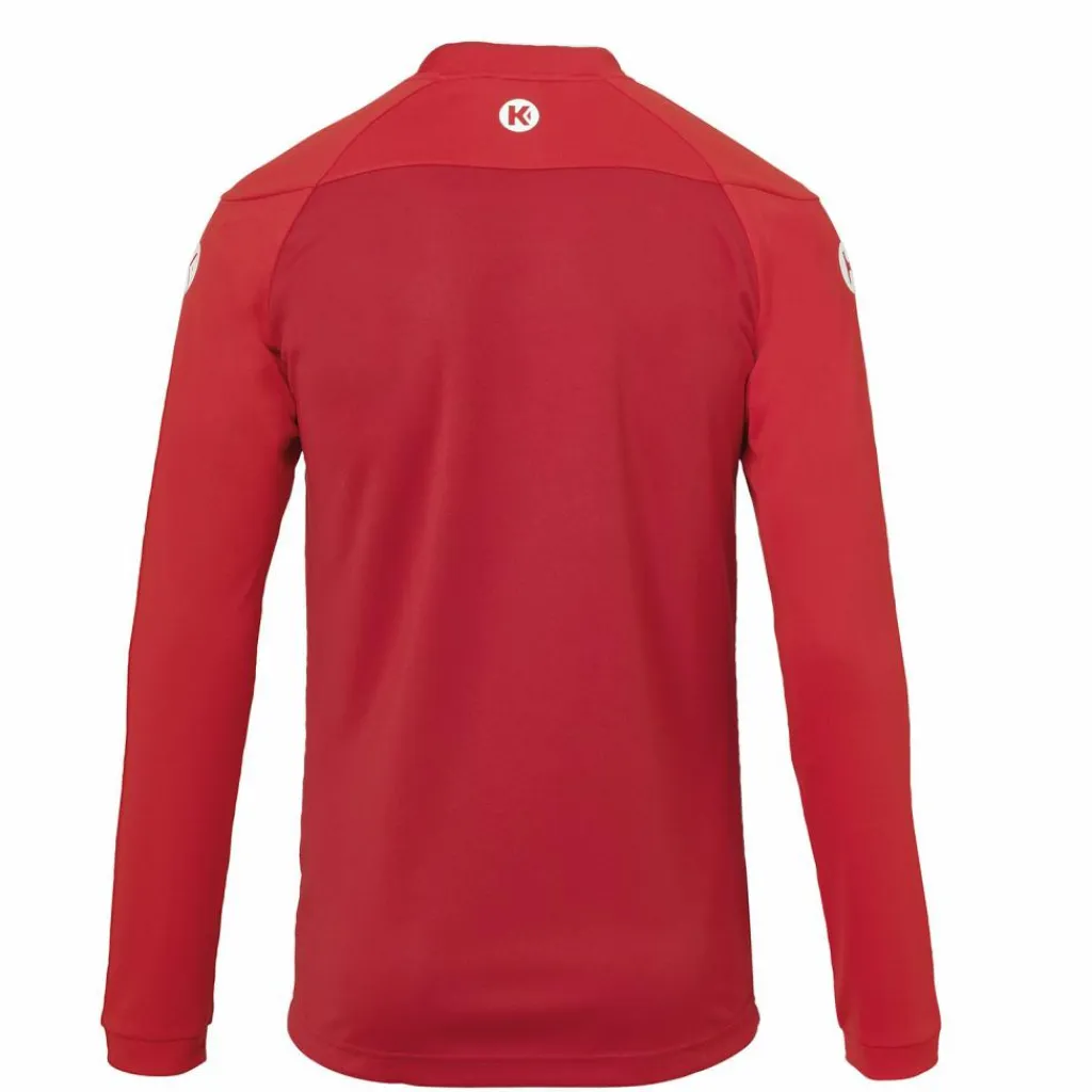 · PRIME LANGARMSHIRT Handball