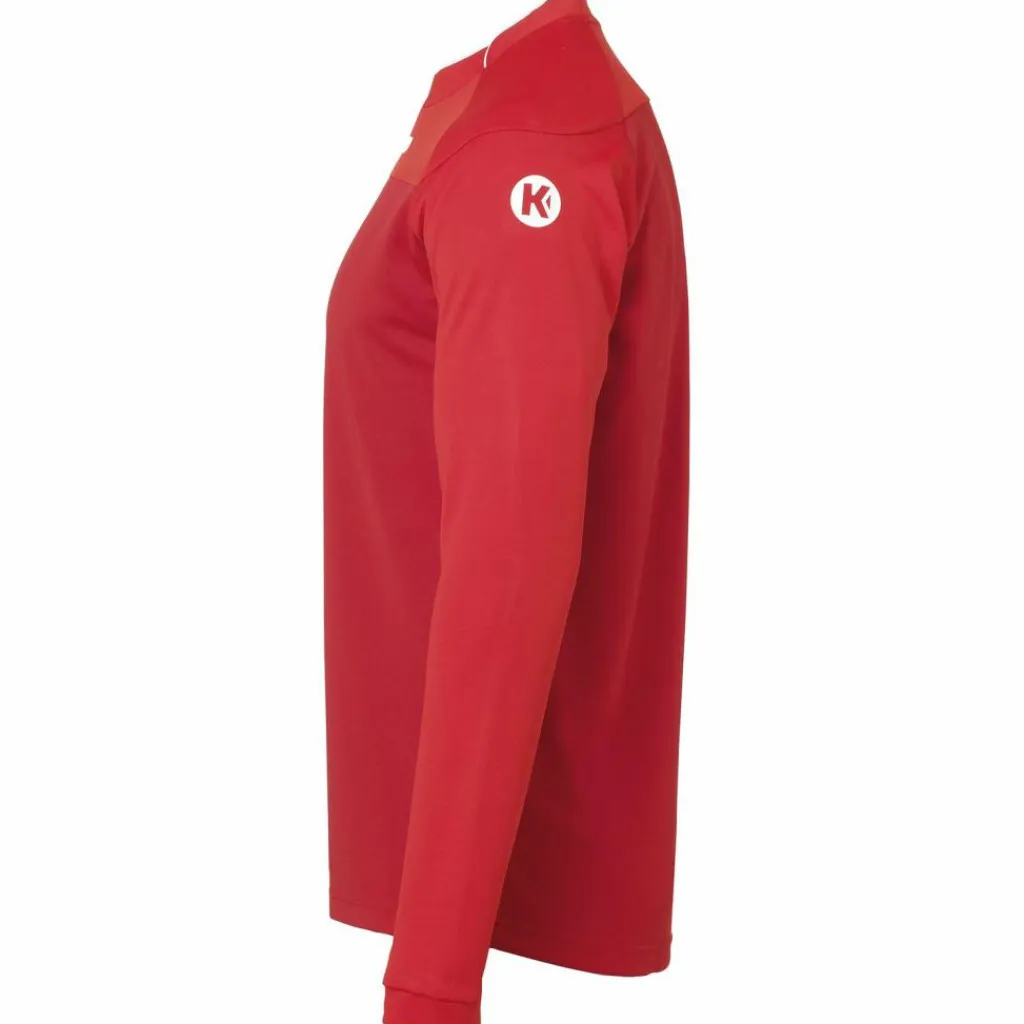 · PRIME LANGARMSHIRT Handball