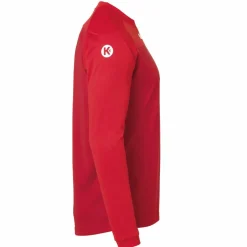 · PRIME LANGARMSHIRT Handball