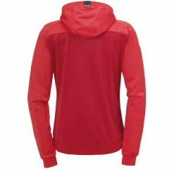 Kempa Handball<· PRIME MULTI WOMEN chilirot/rot