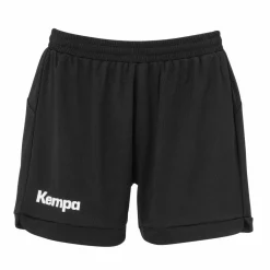Kempa Handball<· PRIME SHORTS WOMEN anthra