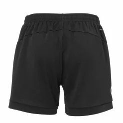 Kempa Handball<· PRIME SHORTS WOMEN anthra