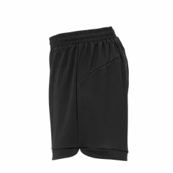 Kempa Handball<· PRIME SHORTS WOMEN anthra