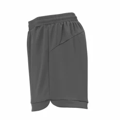 Kempa Handball<· PRIME SHORTS WOMEN anthra