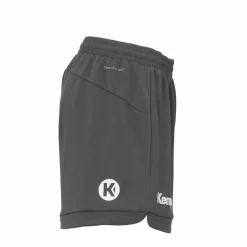 Kempa Handball<· PRIME SHORTS WOMEN anthra