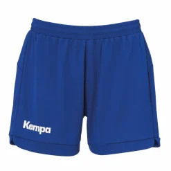 Kempa Handball<· PRIME SHORTS WOMEN royal