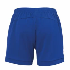 Kempa Handball<· PRIME SHORTS WOMEN royal