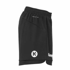 Kempa Handball<· PRIME SHORTS WOMEN royal