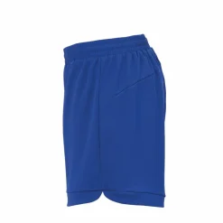 Kempa Handball<· PRIME SHORTS WOMEN royal