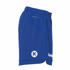 Kempa Handball<· PRIME SHORTS WOMEN royal
