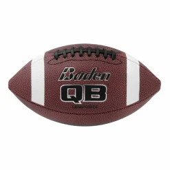 Best · QB American Football Herren Handball|Bälle