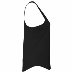 Hot · Singlet Women Damen Tops & Tanks|Handball