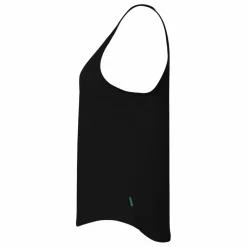 Hot · Singlet Women Damen Tops & Tanks|Handball