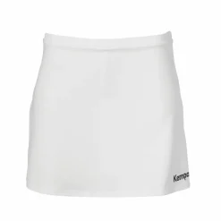 Kempa Handball<· SKORT wei&szlig;