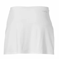 Kempa Handball<· SKORT wei&szlig;