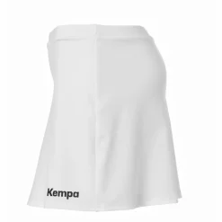 Kempa Handball<· SKORT wei&szlig;