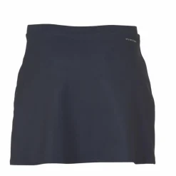 Online · SKORT Handball