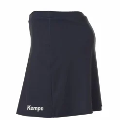 Online · SKORT Handball