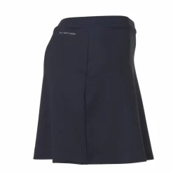 Online · SKORT Handball
