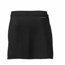 Kempa Handball<· SKORT GIRLS schwarz