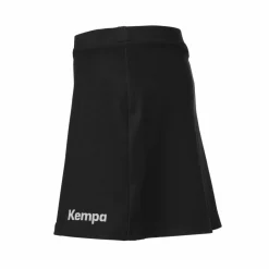Kempa Handball<· SKORT GIRLS schwarz