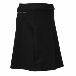 Kempa Handball<· SKORT GIRLS schwarz
