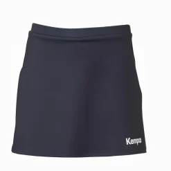 Discount · SKORT GIRLS Handball
