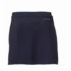 Discount · SKORT GIRLS Handball