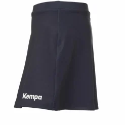 Discount · SKORT GIRLS Handball