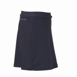 Discount · SKORT GIRLS Handball