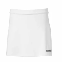 Sale · SKORT GIRLS Handball