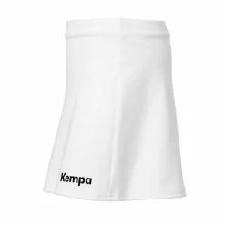 Sale · SKORT GIRLS Handball