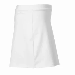 Sale · SKORT GIRLS Handball