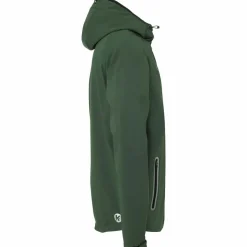Clearance · SOFTSHELL Handball