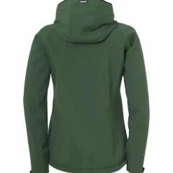 Best · SOFTSHELL WOMEN Handball