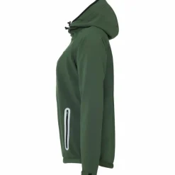 Best · SOFTSHELL WOMEN Handball