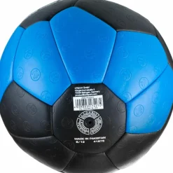 · Spectrum Synergy Primo Herren Bälle