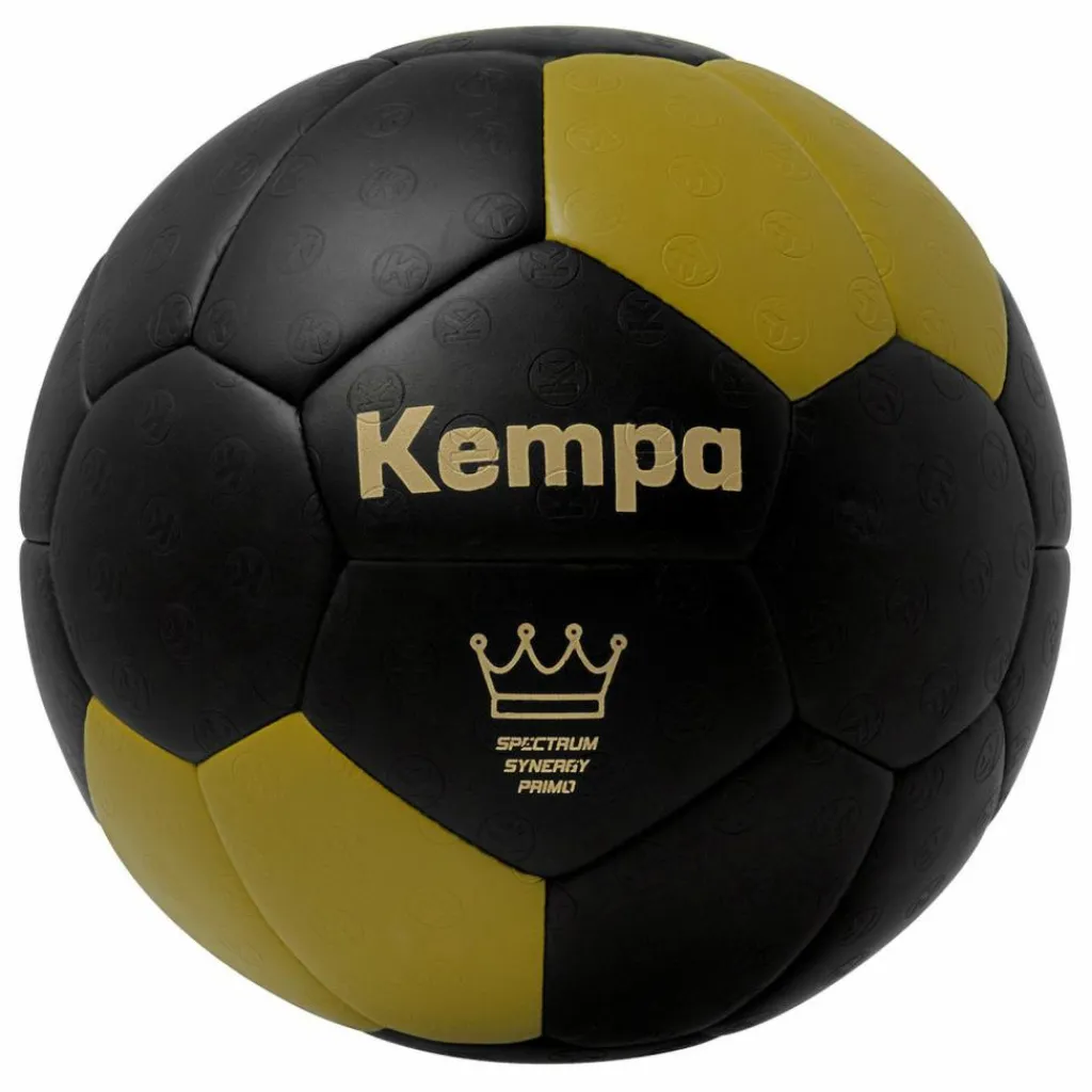 Online · Spectrum Synergy Primo Herren Handball|Bälle