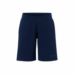 Kempa Handball<· STATUS marine