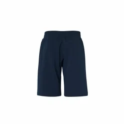Kempa Handball<· STATUS marine