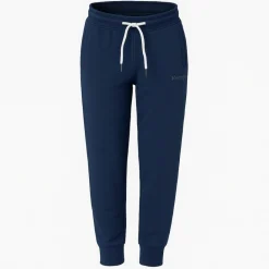 Kempa Hosen|Handball<· STATUS marine
