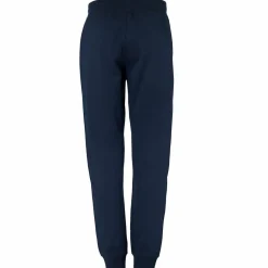 Kempa Hosen|Handball<· STATUS marine