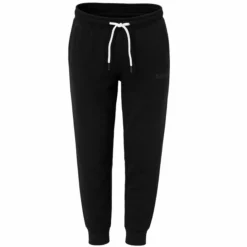 Kempa Hosen|Handball<· STATUS marine