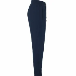 Kempa Hosen|Handball<· STATUS marine