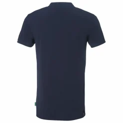Online · STMNT Handball