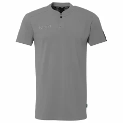 Discount · STMNT Handball